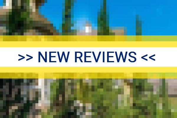 www.recantodapaz.com.br - check out latest independent reviews
