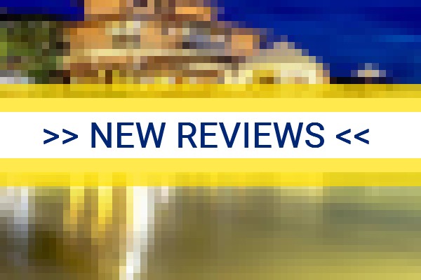 www.recantodapedra.com.br - check out latest independent reviews