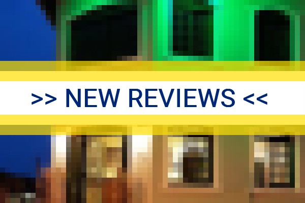 www.recantodaprainha.com.br - check out latest independent reviews
