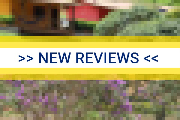 www.recantodaroca-es.com.br - check out latest independent reviews