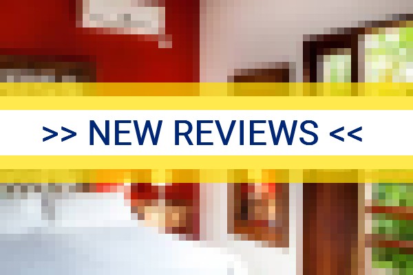 www.recantodasandorinhasparaty.com.br - check out latest independent reviews