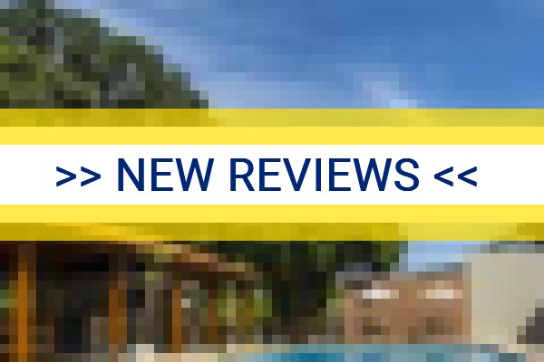 www.recantodasararas.com.br - check out latest independent reviews