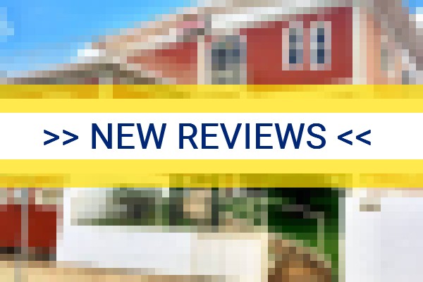 www.recantodascaldas.com.br - check out latest independent reviews