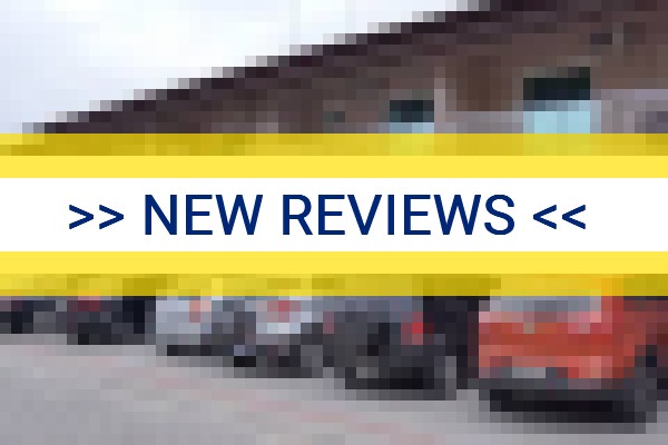 www.recantodascores.com.br - check out latest independent reviews
