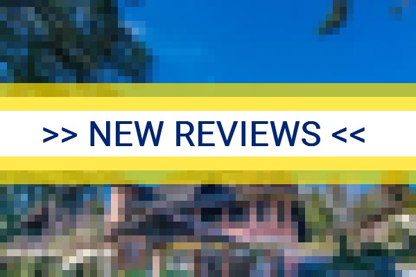 www.recantodaserra.com.br - check out latest independent reviews