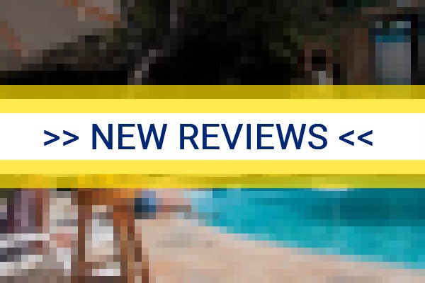 www.recantodaserrapousada.com.br - check out latest independent reviews