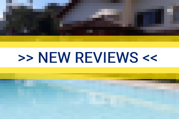 www.recantodaserrateresopolis.com.br - check out latest independent reviews