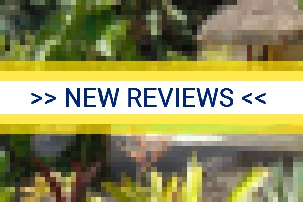 www.recantodasestrelas.com.br - check out latest independent reviews
