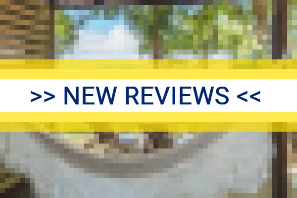 www.recantodasflores.com.br - check out latest independent reviews