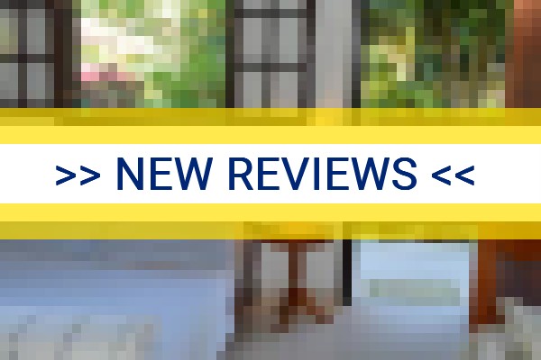 www.recantodasfloresilhagrande.com.br - check out latest independent reviews