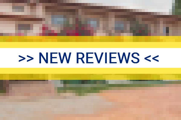 www.recantodasfloresmucuge.com.br - check out latest independent reviews