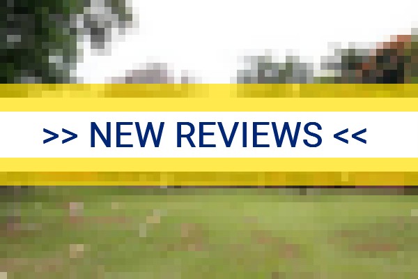 www.recantodasgraunas.com.br - check out latest independent reviews