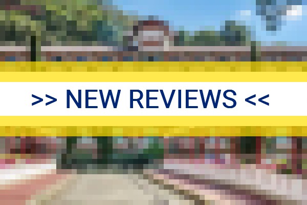 www.recantodashortensias.com.br - check out latest independent reviews