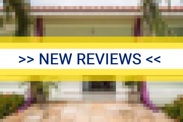 www.recantodasixoras.com.br - check out latest independent reviews