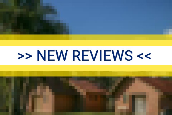 www.recantodaspalmeirasonline.com.br - check out latest independent reviews