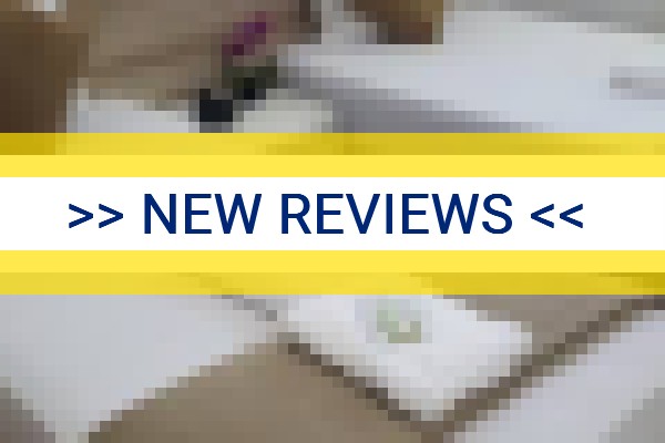 www.recantodasperdizes.com.br - check out latest independent reviews