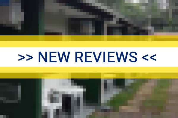 www.recantodastartarugasmaresias.com - check out latest independent reviews