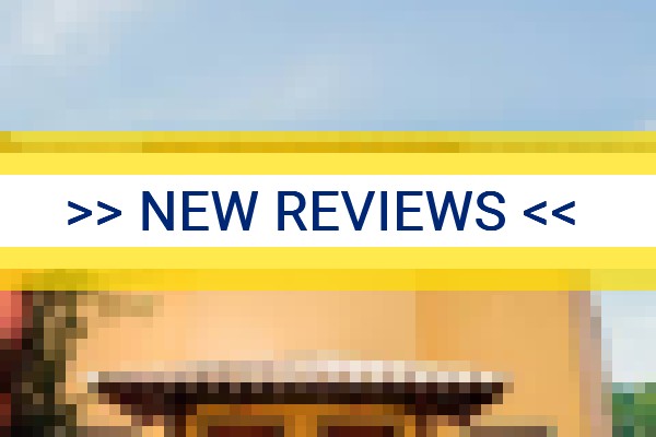 www.recantodastiribas.com.br - check out latest independent reviews