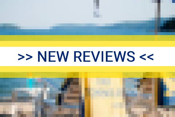 www.recantodastoninhas.com.br - check out latest independent reviews