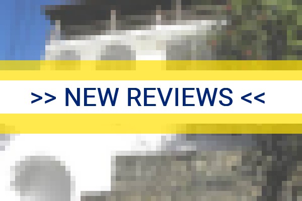 www.recantodaurca.com.br - check out latest independent reviews
