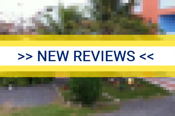www.recantodaval.com.br - check out latest independent reviews