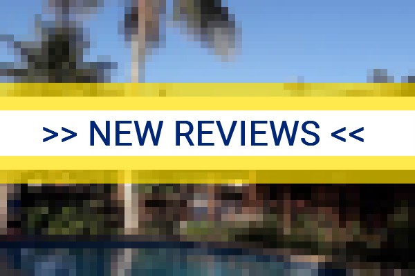 www.recantodavirinha.com.br - check out latest independent reviews