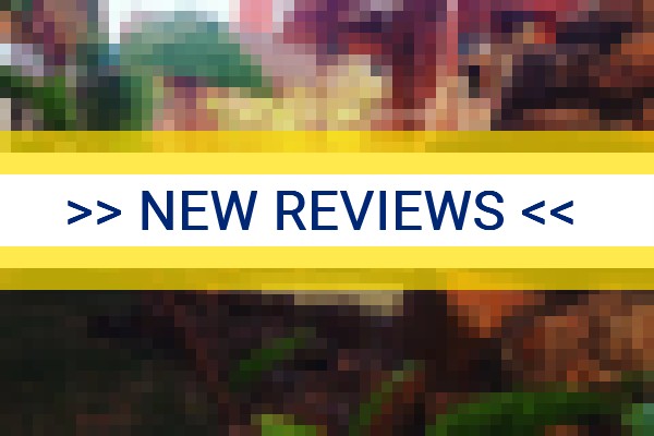 www.recantodavoziza.com.br - check out latest independent reviews