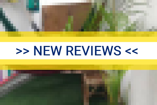 www.recantodealegrias.com - check out latest independent reviews
