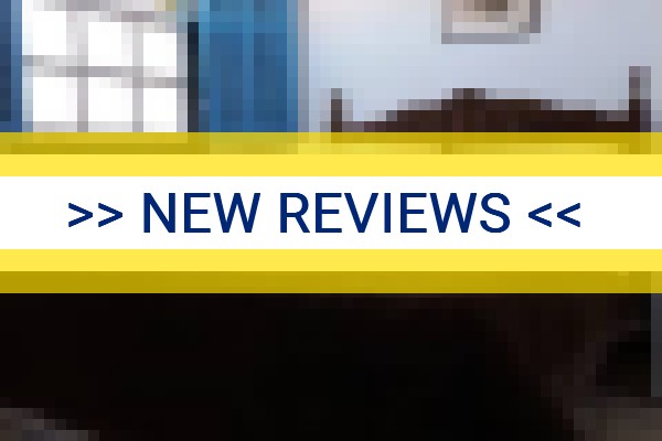 www.recantodeminastiradentes.com.br - check out latest independent reviews