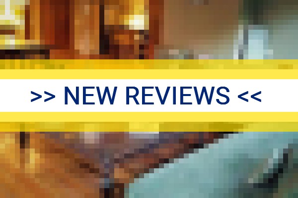 www.recantodesophie.com - check out latest independent reviews