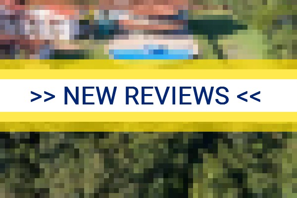www.recantodoamanhecer.com.br - check out latest independent reviews