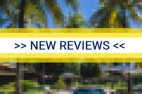 www.recantodoarraial.com.br - check out latest independent reviews