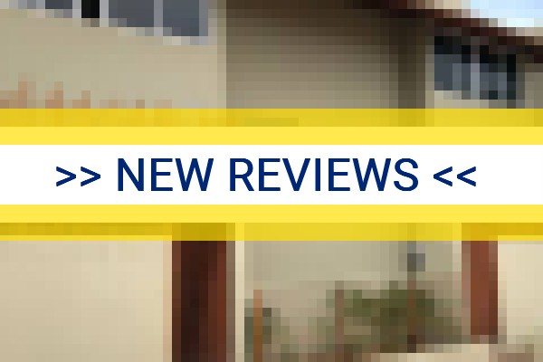 www.recantodobarao.com - check out latest independent reviews