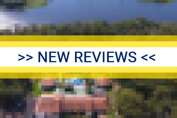 www.recantododourado.com.br - check out latest independent reviews