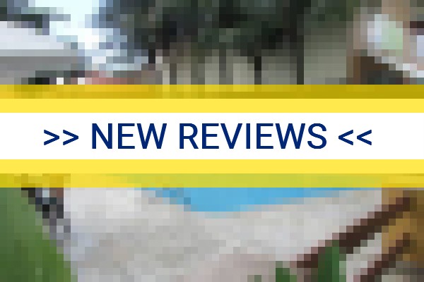 www.recantodoleo.com.br - check out latest independent reviews