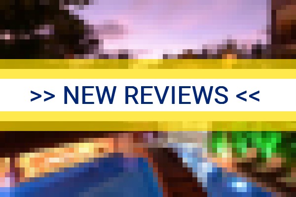 www.recantodolobo.com.br - check out latest independent reviews
