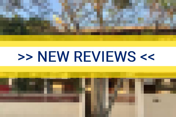 www.recantodomarsuites.com.br - check out latest independent reviews