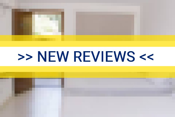 www.recantodopai.com.br - check out latest independent reviews