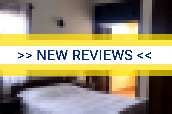 www.recantodopapagaio.com.br - check out latest independent reviews