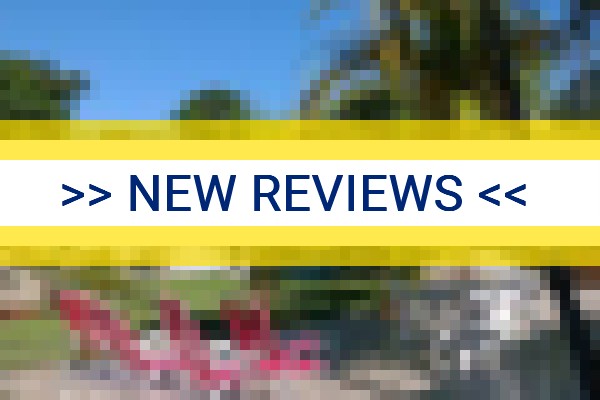 www.recantodopapito.com.br - check out latest independent reviews