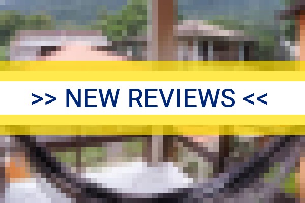www.recantodosabia.com.br - check out latest independent reviews