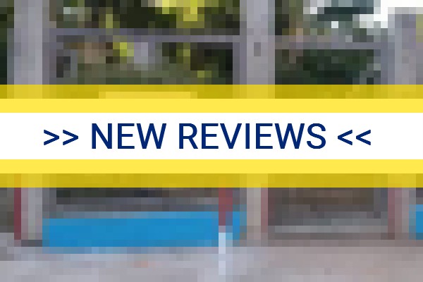 www.recantodosabiapousada.com - check out latest independent reviews