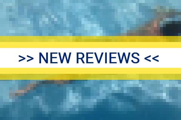 www.recantodosbambus.com.br - check out latest independent reviews
