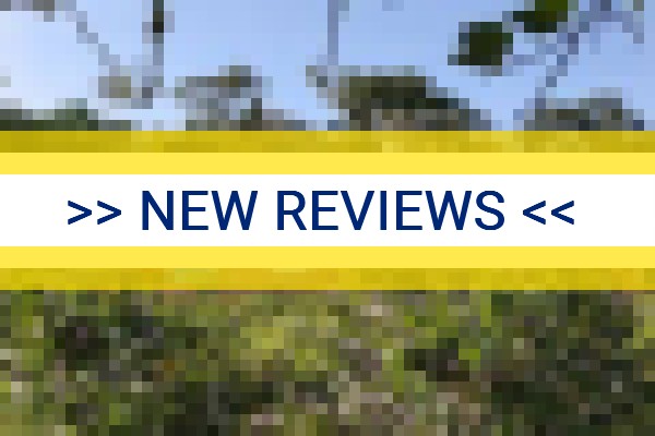 www.recantodosbeijaflores.com.br - check out latest independent reviews