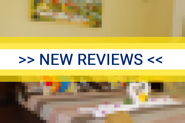 www.recantodoscorais.com.br - check out latest independent reviews