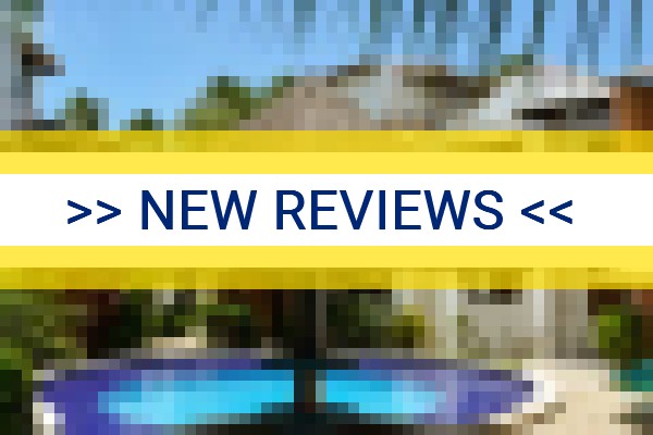www.recantodosgolfinhospipa.com.br - check out latest independent reviews
