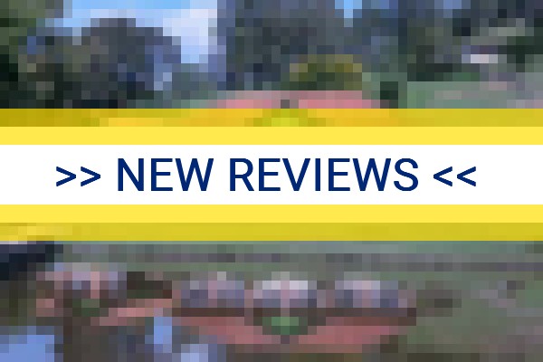 www.recantodoslagos.com.br - check out latest independent reviews