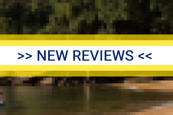 www.recantodoslima.com.br - check out latest independent reviews