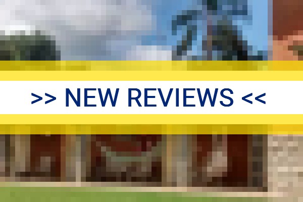 www.recantodosmanacas.com.br - check out latest independent reviews