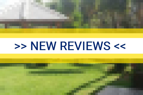 www.recantodosmarcelinos.com.br - check out latest independent reviews